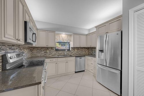 105j-300 N Highway A1a, Jupiter, FL, 33477-9510 | Card Image