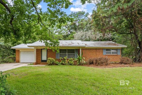 410 Azalea Street, Fairhope, AL, 36532 | Card Image