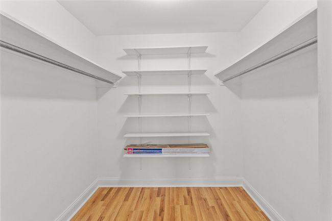 4201 Sevan St, House other with 2 bedrooms, 3 bathrooms and null parking in Bacliff TX | Image 4
