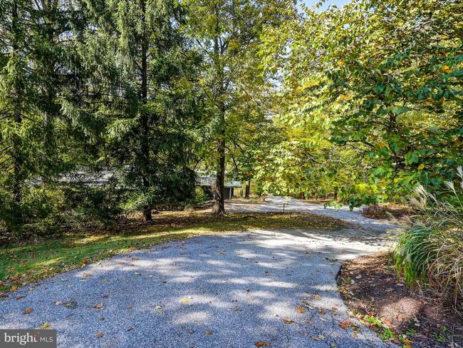 6016 Terrace Rd, House other with 4 bedrooms, 4 bathrooms and null parking in BALTIMORE MD | Image 59