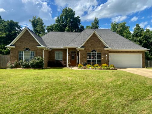 124 Auburn Pl., Tupelo, MS, 38804 | Card Image