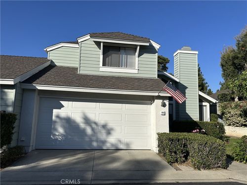 49 Amberleaf, Irvine, CA, 92614 | Card Image
