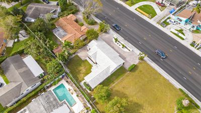 0 S Congress Avenue, Home with 0 bedrooms, 0 bathrooms and null parking in West Palm Beach FL | Image 2