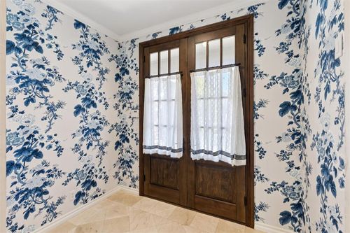 14-11300 Quail Creek Rd, Oklahoma City, OK, 73120-5226 | Card Image