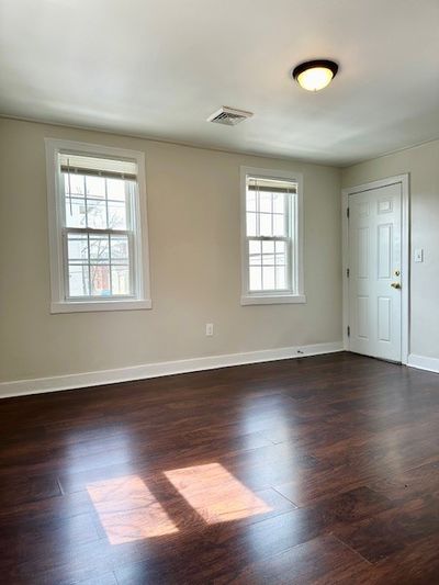 7 Audrey Street, Home with 4 bedrooms, 2 bathrooms and 2 parking in Providence RI | Image 2