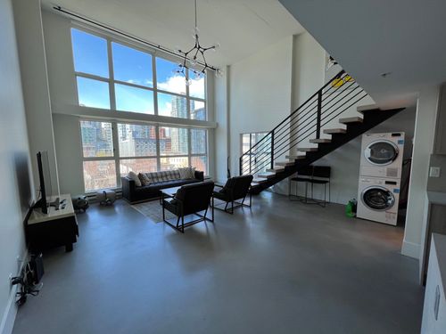 505-1238 Seymour Street, Vancouver, BC, V6B6J3 | Card Image