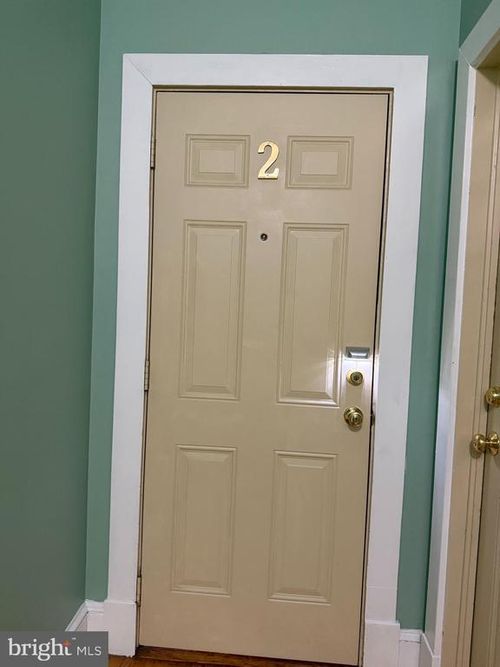 202-3 S Church St, BERRYVILLE, VA, 22611-6006 | Card Image