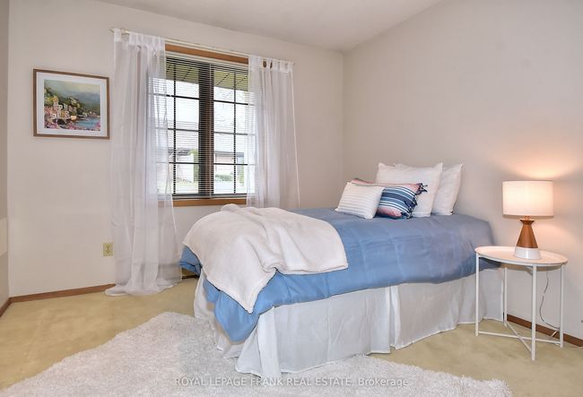 6 - 21 Paddock Wood, Condo with 2 bedrooms, 2 bathrooms and null parking in Peterborough ON | Image 16