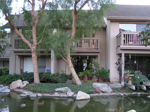 43 Tangelo, Irvine, CA, 92618-4463 | Card Image