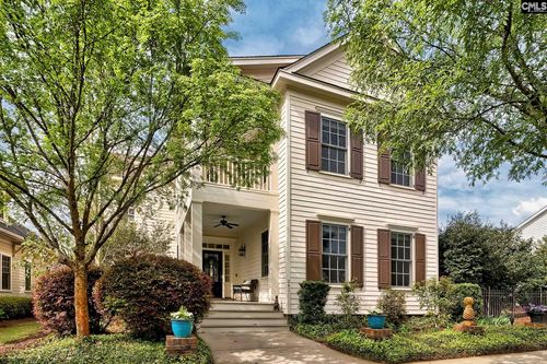 241 River Club Road, Lexington, SC, 29072-6718 | Card Image