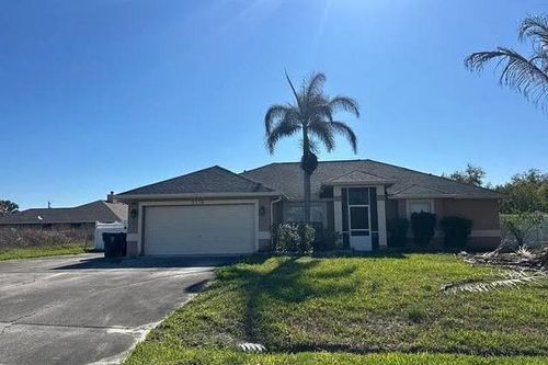 6338 Nw Topaz Way, Port Saint Lucie, FL, 34986-3875 | Card Image