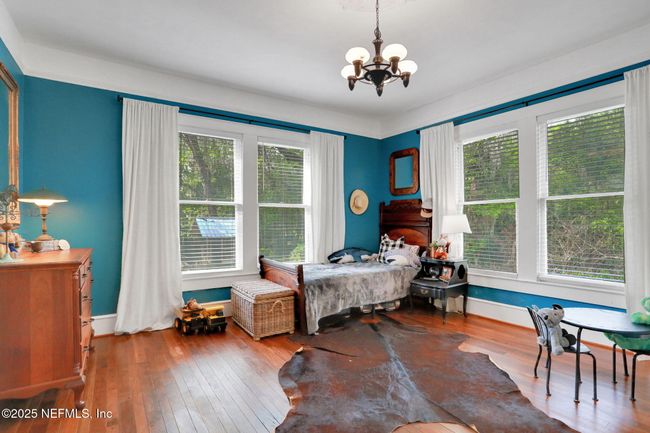 7265 Beach Rd, House other with 5 bedrooms, 2 bathrooms and null parking in ELKTON FL | Image 35