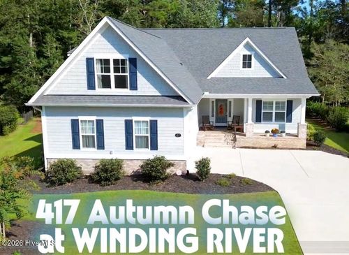 417 Autumn Chase Se, Bolivia, NC, 28422-8680 | Card Image
