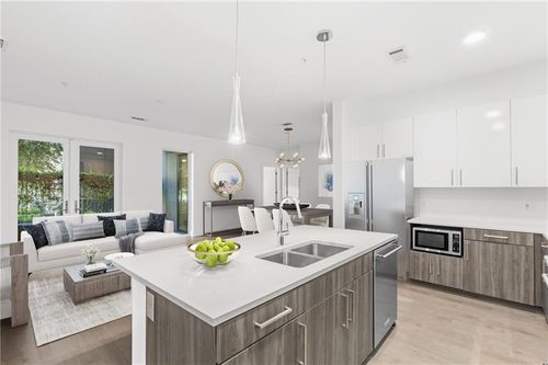 apt-309-775 Juniper St Ne, Atlanta, GA, 30308-2274 | Card Image