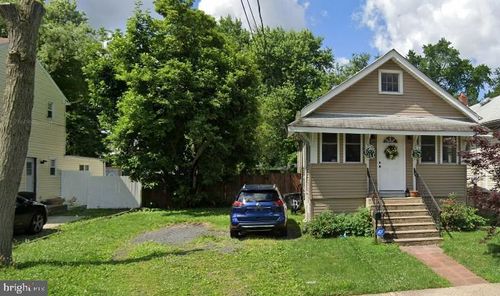 437 Velde Ave, PENNSAUKEN, NJ, 08110-3830 | Card Image