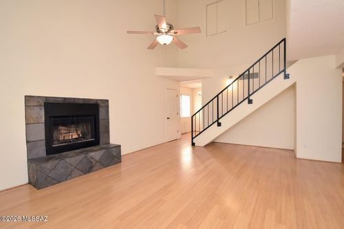 m168-1200 E River Road, Tucson, AZ, 85718 | Card Image