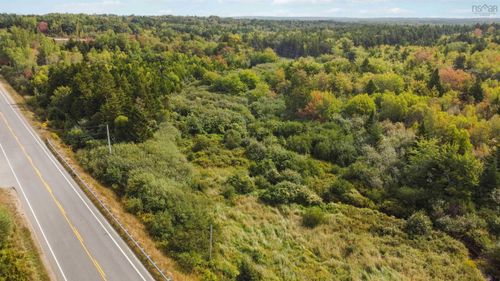 9844 Highway 1, Marshalltown, NS, B0V1A0 | Card Image