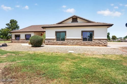 3002 E Sherry Lane, San Tan Valley, AZ, 85140 | Card Image