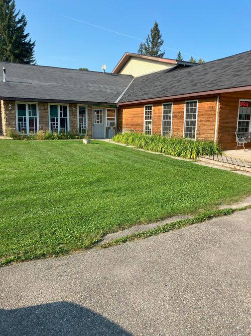 10294 Ash River Trl, Orr, MN, 55771-8075 | Card Image