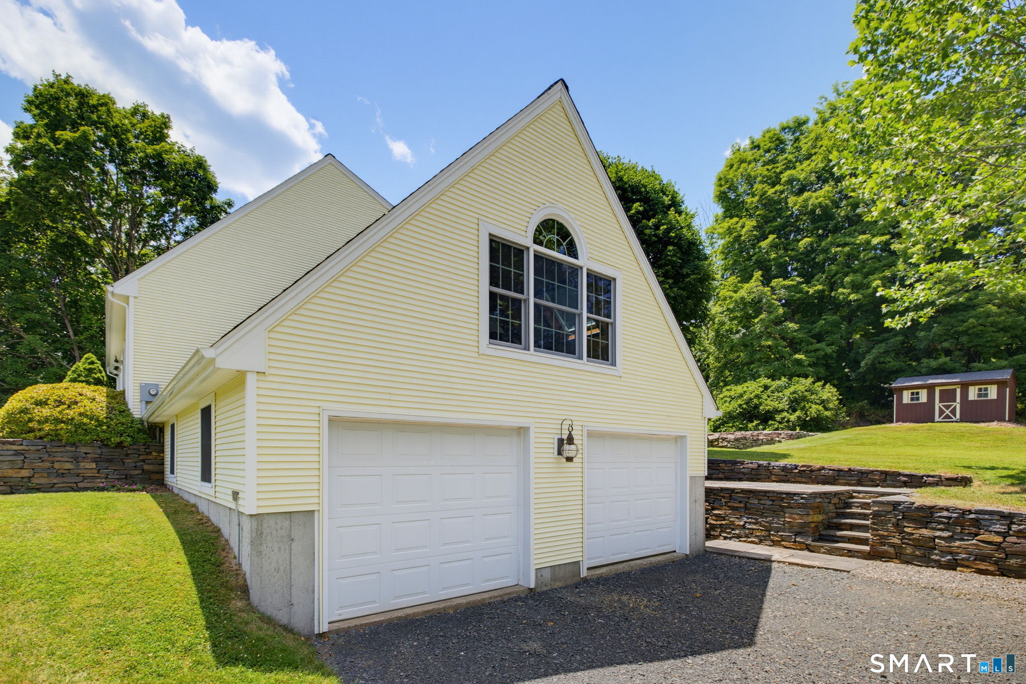Residential in Granby 4