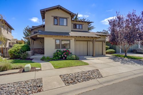 2303 Sanderling Ct, Arroyo Grande, CA, 93420 | Card Image