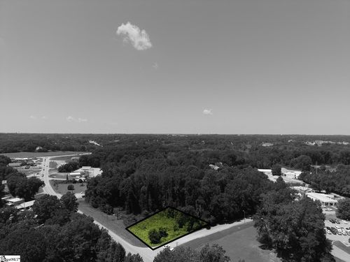 lot 18 W Shockley Ferry Rd, Anderson, SC, 29624-3749 | Card Image