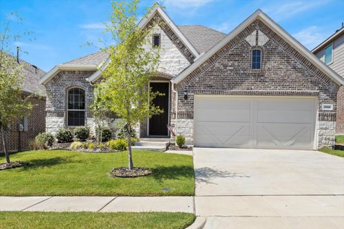 1916 Barnhill Ln, Van Alstyne, TX, 75495-4470 | Card Image