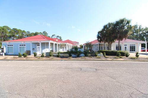ste-34a-8317 Front Beach Rd, Panama City Beach, FL, 32407-4880 | Card Image