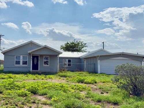 1410 S Loraine St, Midland, TX, 79701-8181 | Card Image