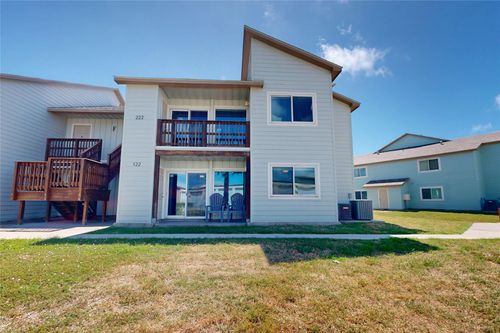 122-230 Cut Off Rd, Port Aransas, TX, 78373-4233 | Card Image
