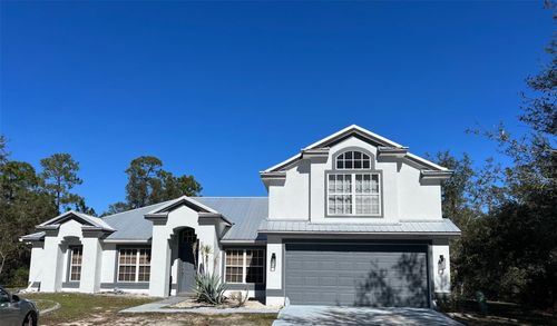 2477 Thacker Trl, KISSIMMEE, FL, 34747-1555 | Card Image