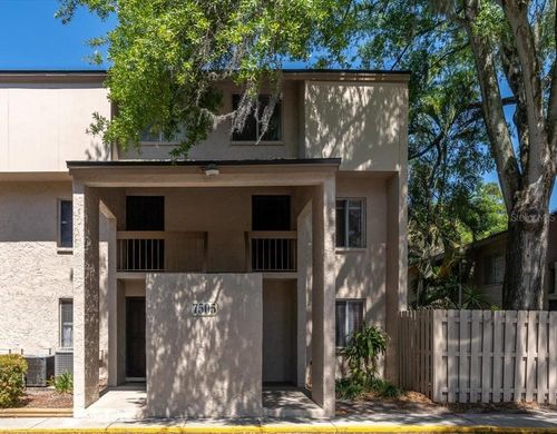 122-7505 Pitch Pine Cir, TAMPA, FL, 33617-8563 | Card Image