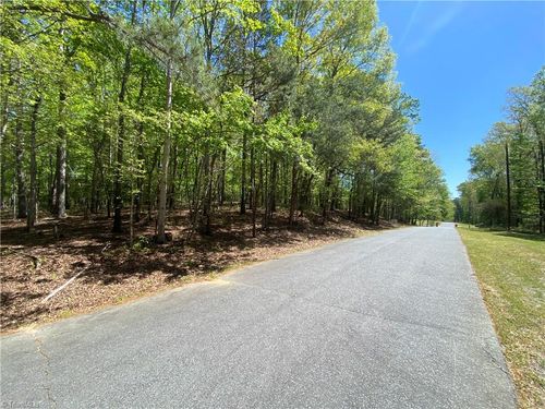 000 Holly Hills Dr, Troy, NC, 27371 | Card Image