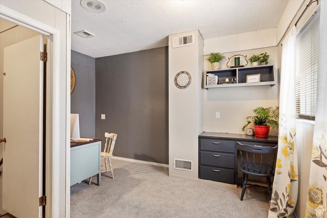 673 E 1000 S, House other with 4 bedrooms, 2 bathrooms and 3 parking in Clearfield UT | Image 25