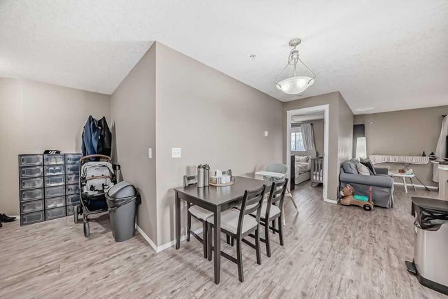 213 - 6315 Ranchview Drive Nw, Home with 2 bedrooms, 2 bathrooms and 2 parking in Calgary AB | Image 13