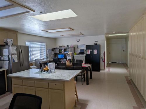 2130 E 8th St, National City, CA, 91950-2802 | Card Image