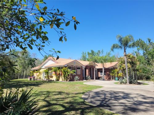 3150 Appaloosa Ct, Kissimmee, FL, 34746-3206 | Card Image