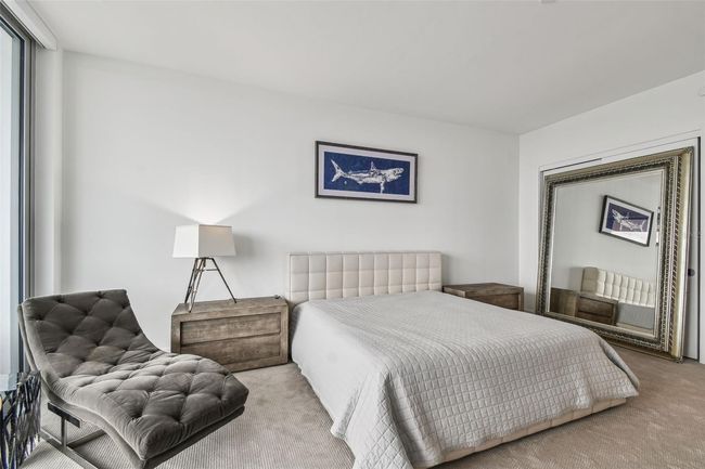 UNIT-15005 - 5120 Marina Way, Condo with 3 bedrooms, 3 bathrooms and null parking in TAMPA FL | Image 32