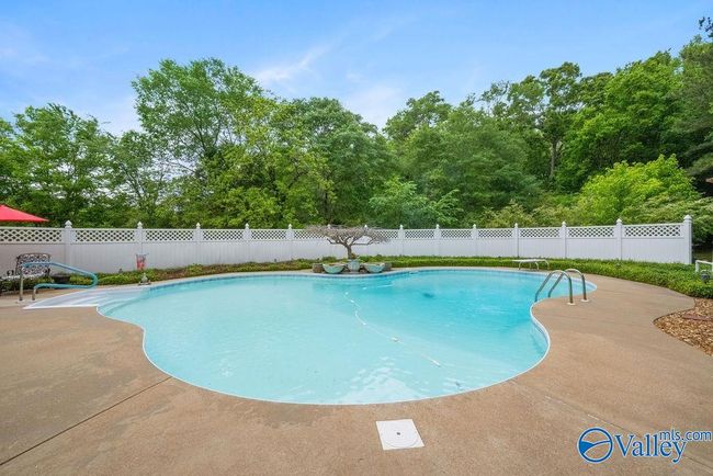 614 Davis Dr, House other with 3 bedrooms, 4 bathrooms and null parking in Glencoe AL | Image 46