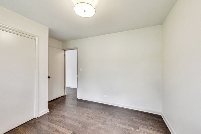1606 Paula Ave, House other with 3 bedrooms, 2 bathrooms and 2 parking in Wheaton IL | Image 24