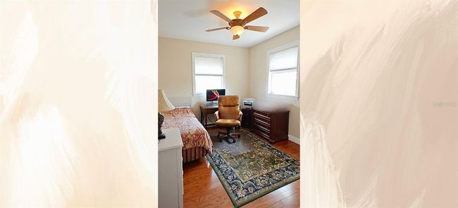1 Guest Bedroom | Image 22