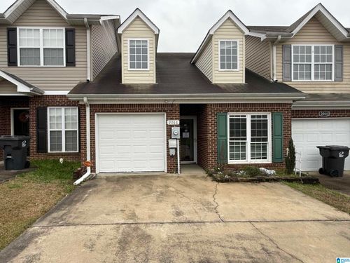 2066 Queens Ct, Moody, AL, 35004-3514 | Card Image