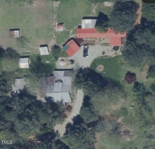 153 Ninovan Pl, Rougemont, NC, 27572-9526 | Card Image