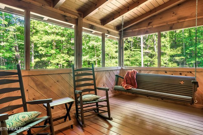 2339 Bogle Spring Loop, House other with 3 bedrooms, 3 bathrooms and null parking in Sevierville TN | Image 13