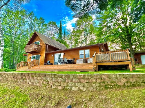 7012 Malm Rd, Winter, WI, 54896 | Card Image