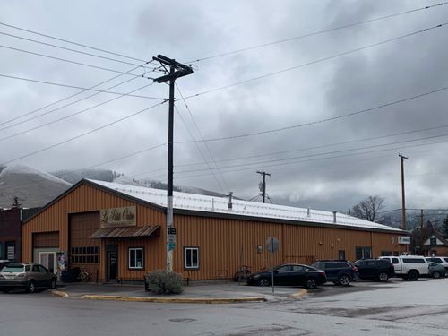 115 S 4th St W, Missoula, MT, 59801-2721 | Card Image