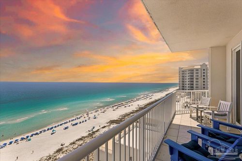 1504-8573 Gulf Blvd, Navarre Beach, FL, 32566 | Card Image