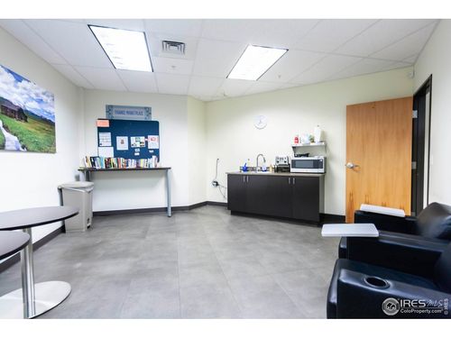 ste-101-207-3801 Automation Way, Fort Collins, CO, 80525-5735 | Card Image