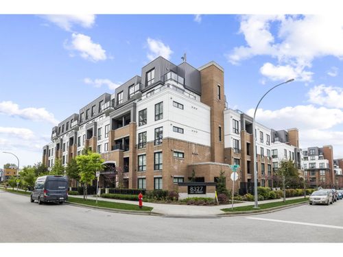 d207-8327 201 Street, Langley, BC, V2Y3P5 | Card Image