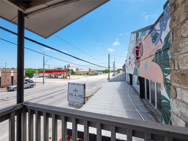 5 W Mesquite Ave, House other with 2 bedrooms, 2 bathrooms and null parking in Rogers TX | Image 30